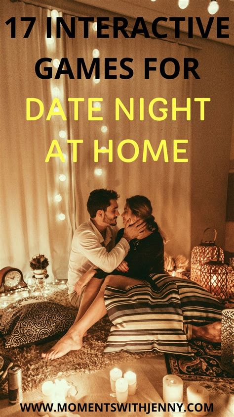 best couple game night games|date night games at home.